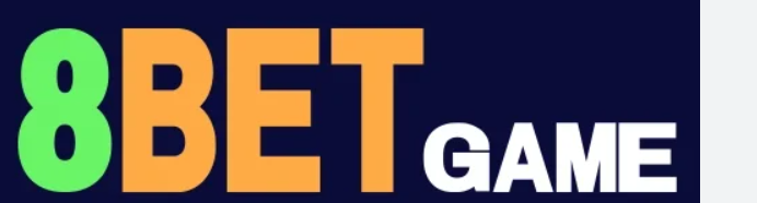 8bet | 8bet game | 8 bet