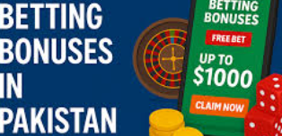 8 bet