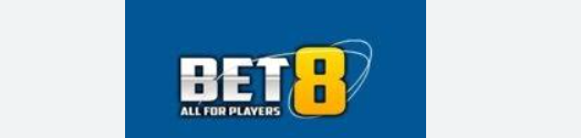 8bet | 8bet game | 8 bet