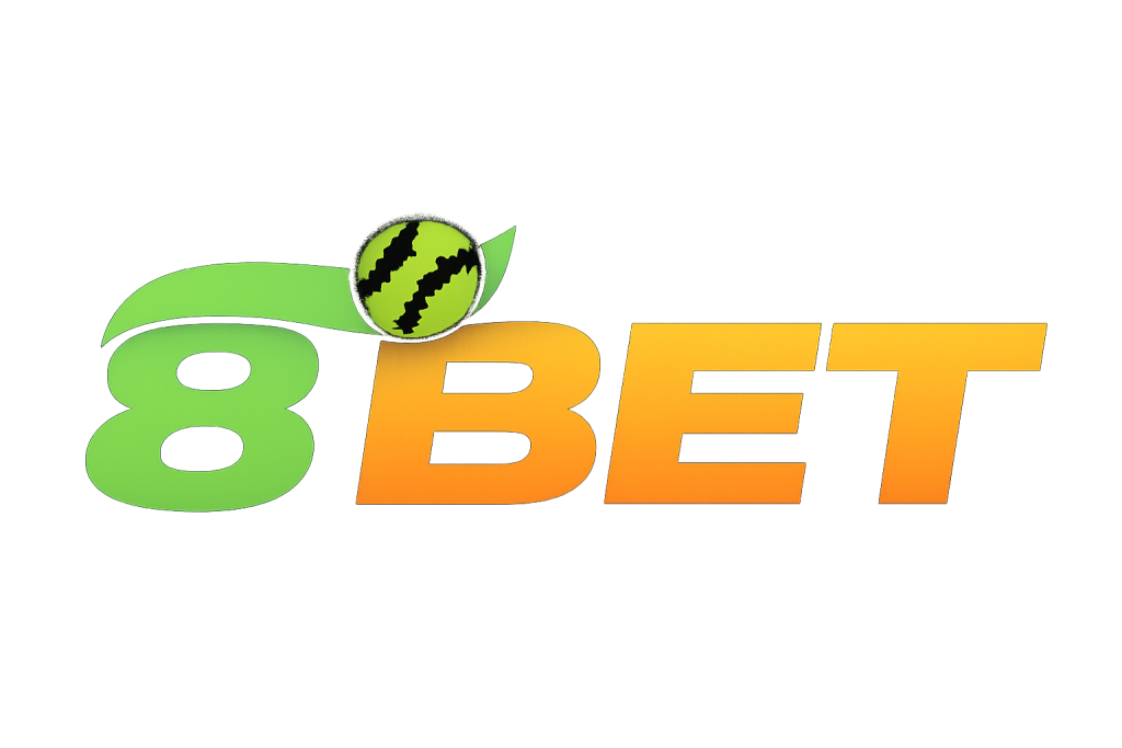 Online Betting Pakistan